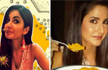 Katrina Kaif Shares Her Favorite Delicacies From Mumbai And Delhi!